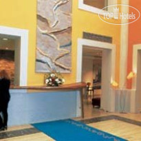 Hesperia Barri Gotic 