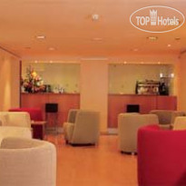 Hesperia Barri Gotic 