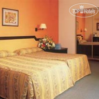 Hesperia Barri Gotic 