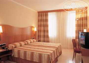 Hotelier's photos Aristol 3*