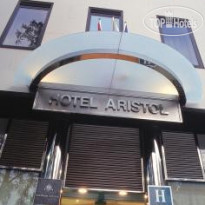 Aristol