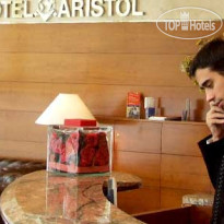 Aristol