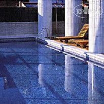 Claris Hotel Barcelona