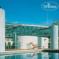 Claris Hotel Barcelona