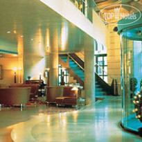 Claris Hotel Barcelona