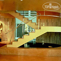 Claris Hotel Barcelona