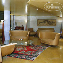 Claris Hotel Barcelona