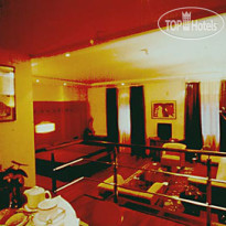Claris Hotel Barcelona