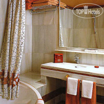 Claris Hotel Barcelona
