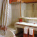 Claris Hotel Barcelona 