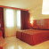 Confort Barcelona 