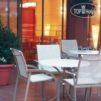 Confort Barcelona 