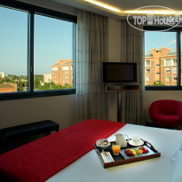 Icaria Barcelona 