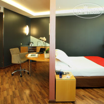 Icaria Barcelona