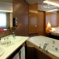 Icaria Barcelona