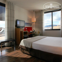 Icaria Barcelona