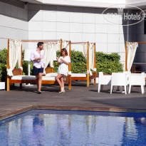 Icaria Barcelona