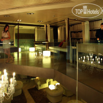 Icaria Barcelona