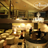 Icaria Barcelona