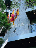 Medicis 2*