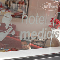 Medicis 