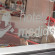 Medicis 