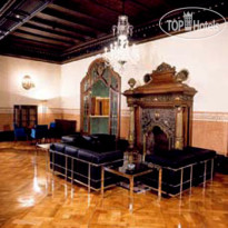 Montecarlo de Barcelona 