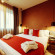 Atenea Rekord Suites 