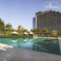 Torre Melina, a Gran Melia Hotel  