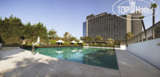 Torre Melina, a Gran Melia Hotel 5*