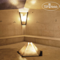 Torre Melina, a Gran Melia Hotel  