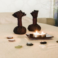 Torre Melina, a Gran Melia Hotel  