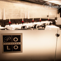 Torre Melina, a Gran Melia Hotel  