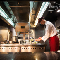 Torre Melina, a Gran Melia Hotel  