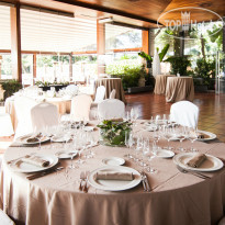 Torre Melina, a Gran Melia Hotel  