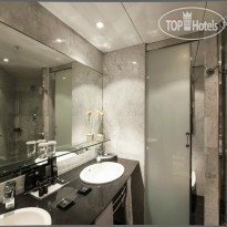 Torre Melina, a Gran Melia Hotel  Suite