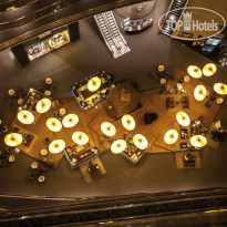 Torre Melina, a Gran Melia Hotel  