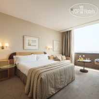 Torre Melina, a Gran Melia Hotel  