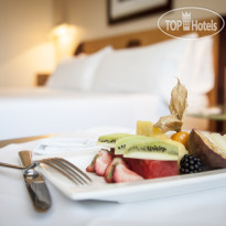 Torre Melina, a Gran Melia Hotel  