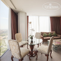 Torre Melina, a Gran Melia Hotel  