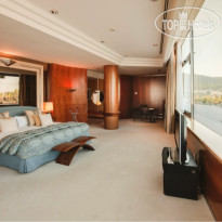 Torre Melina, a Gran Melia Hotel  