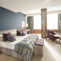 Torre Melina, a Gran Melia Hotel  