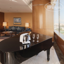 Torre Melina, a Gran Melia Hotel  