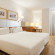 ILUNION Les Corts Spa 