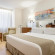 ILUNION Les Corts Spa 