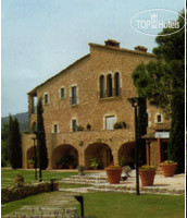 Hotel photo Mas de Torrent 5*