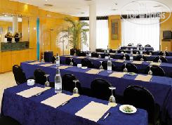 New photos from tourists HG City Suites Barcelona 3*