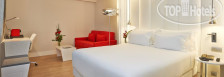 NH Collection Barcelona Gran Hotel Calderon 5*