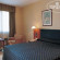 Mercure Barcelona Condor 