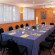 Mercure Barcelona Condor